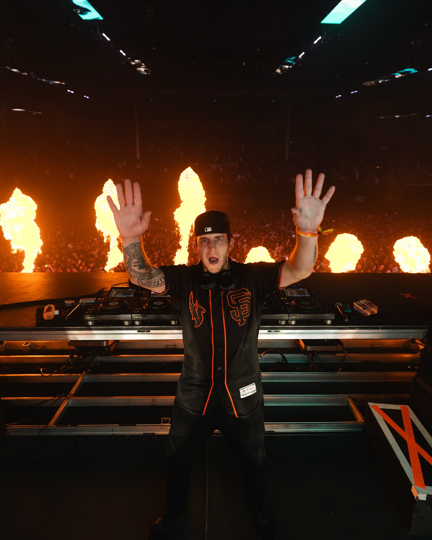 ILLENIUM