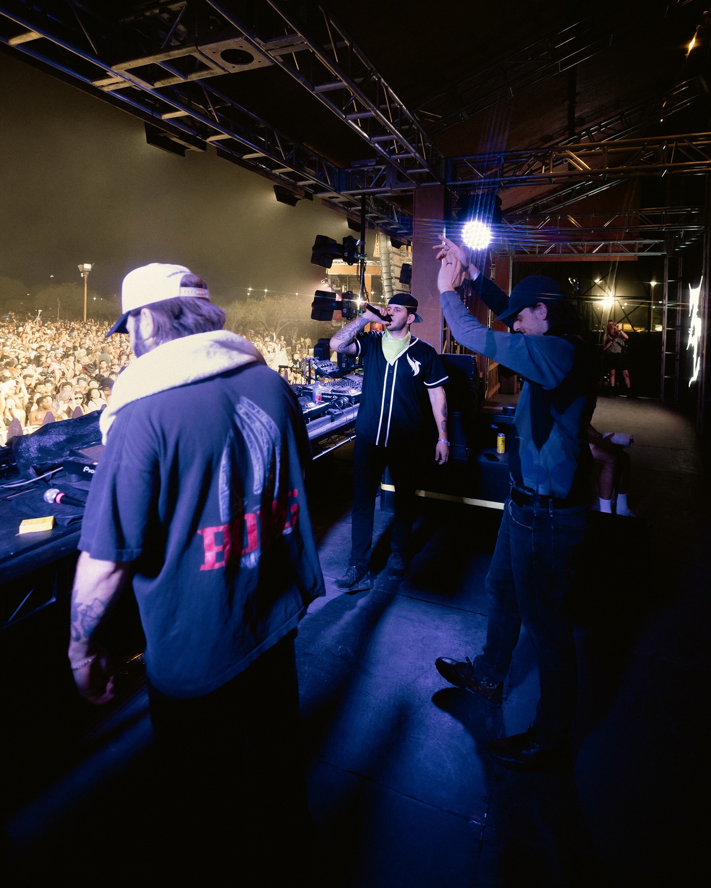 ILLENIUM